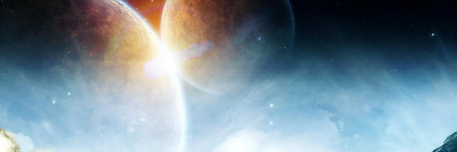 Dannilus's profile banner image