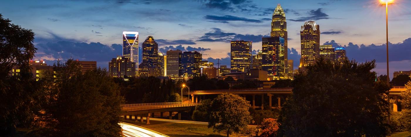 CommonwealthCLT's profile banner image