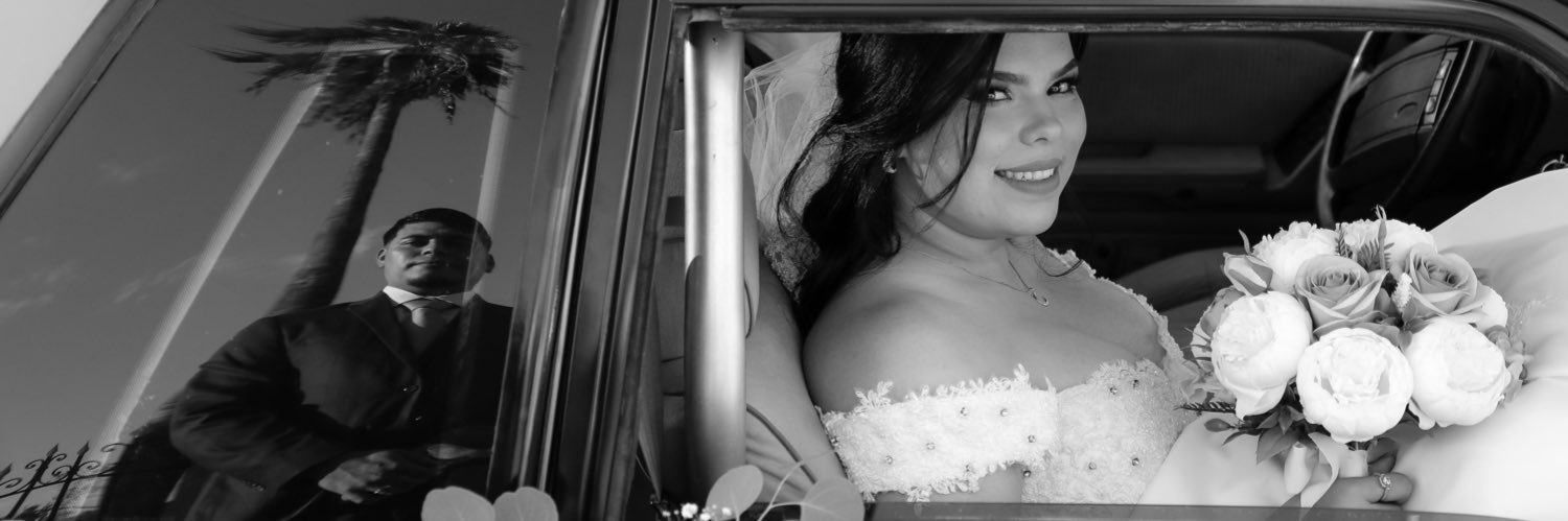 luisa6's profile banner image