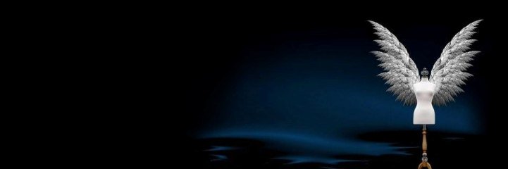 simonrademan's profile banner image