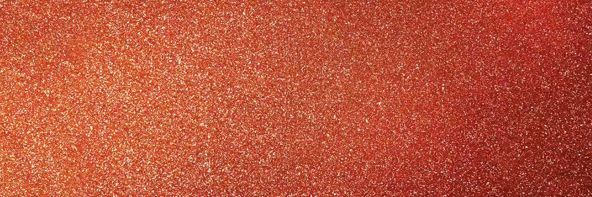 DanielleTrumpet's profile banner image