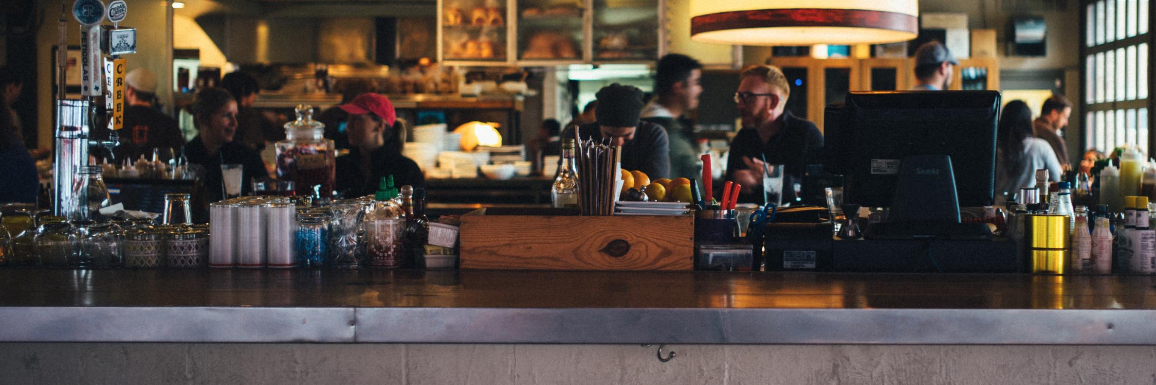 The_EatingPlace's profile banner image