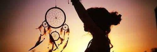 isabelrambaudga's profile banner image
