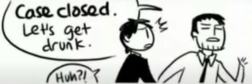 Niccaroo's profile banner image