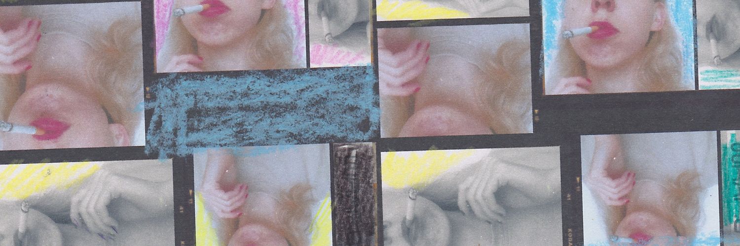 am_solovyeva's profile banner image