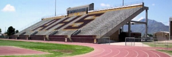 Andress High School Profile Banner