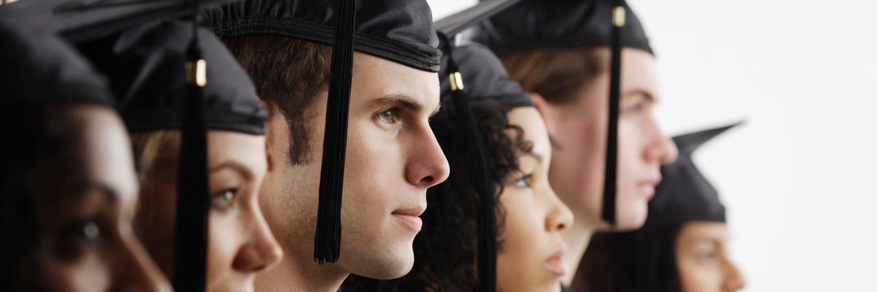 tntechcareer's profile banner image