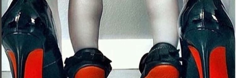 LisaJAustin's profile banner image
