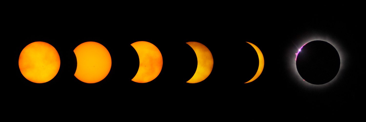 AlexandreDufeil's profile banner image