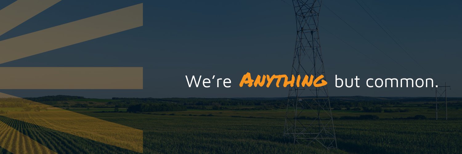 Commonwealth_HQ's profile banner image