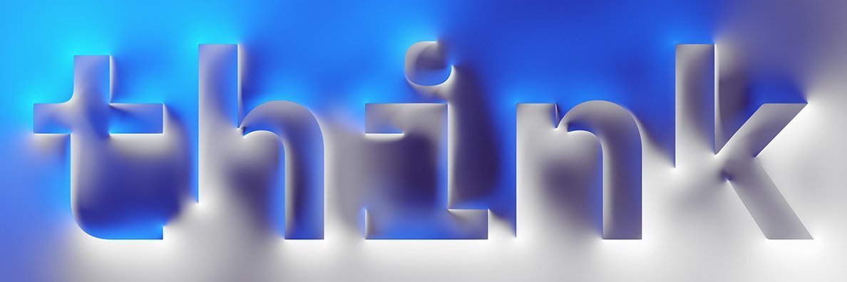 BaardRingstad's profile banner image
