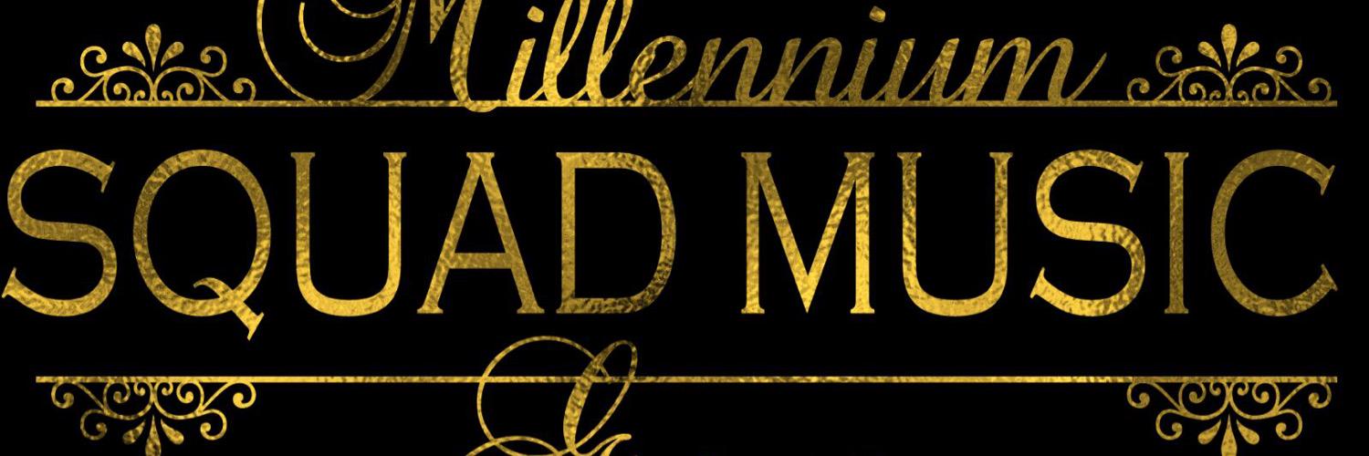 MSMGofficial's profile banner image