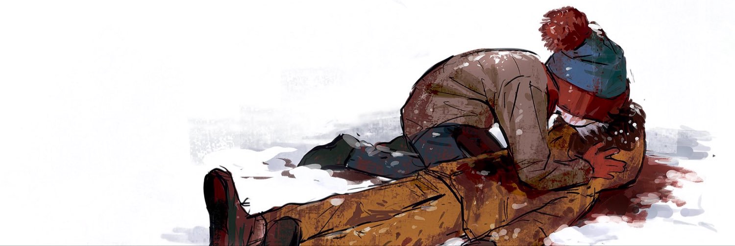 yx768's profile banner image