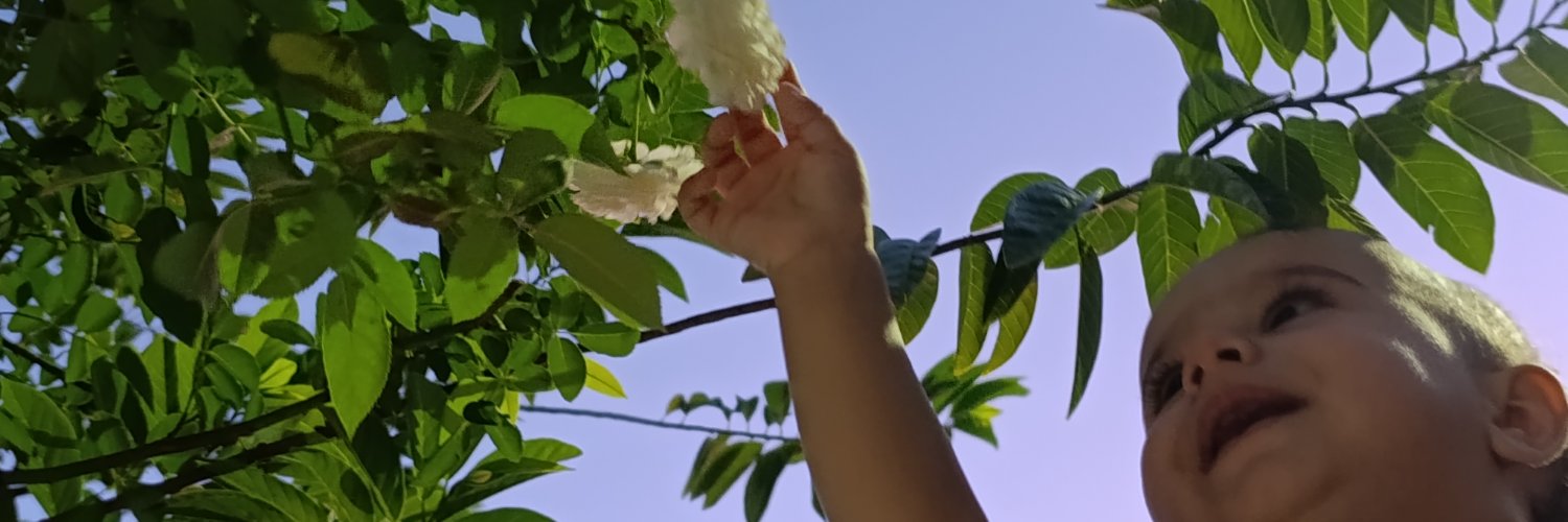 PooarMissi's profile banner image