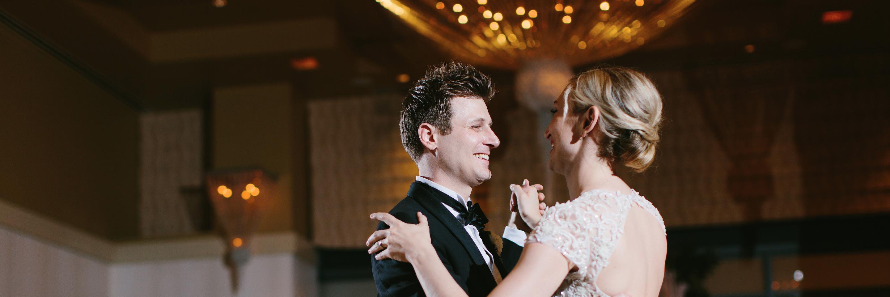 WeddingDanceChi's profile banner image