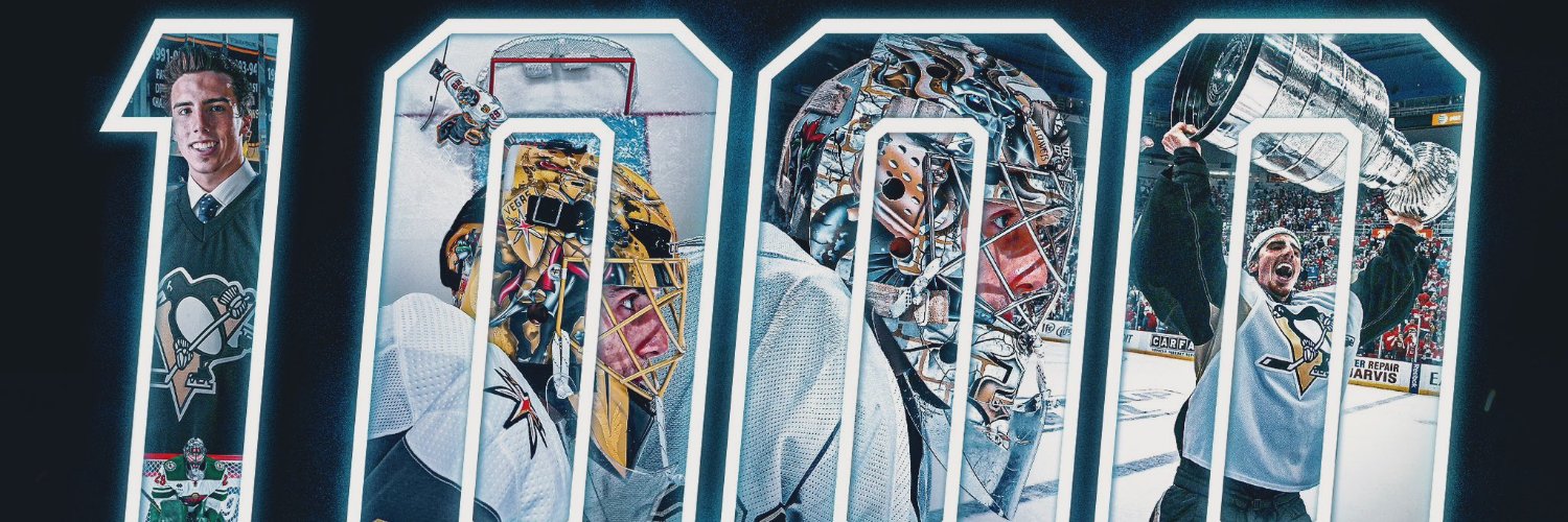 Spoiledgutters's profile banner image