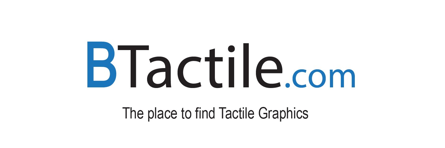 BTactile's profile banner image