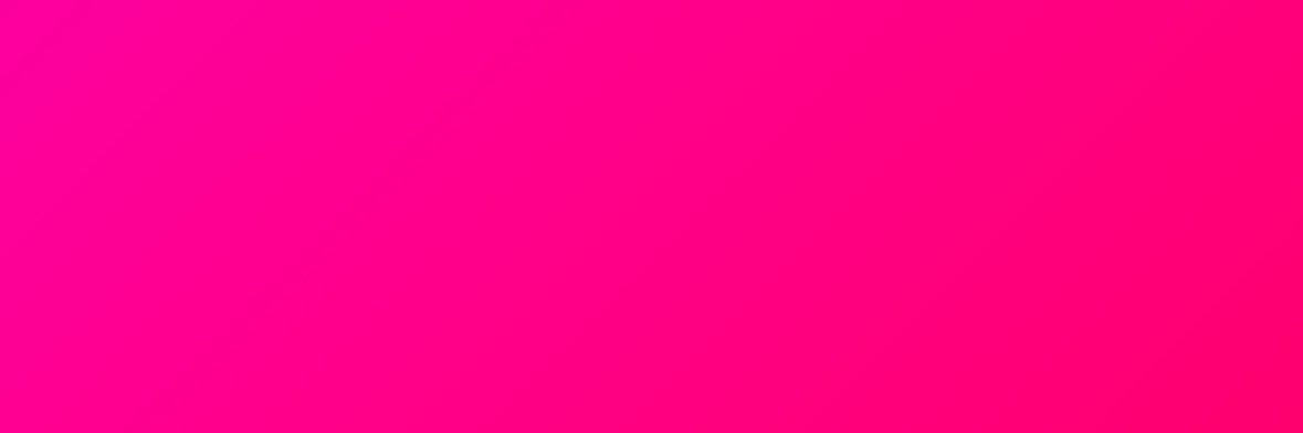 k_rnkm's profile banner image