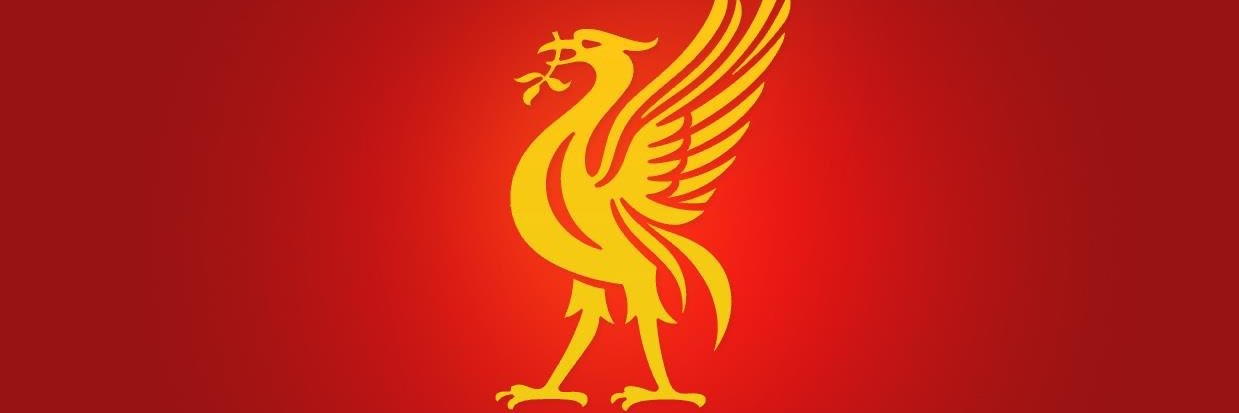 AlexScouse13's profile banner image
