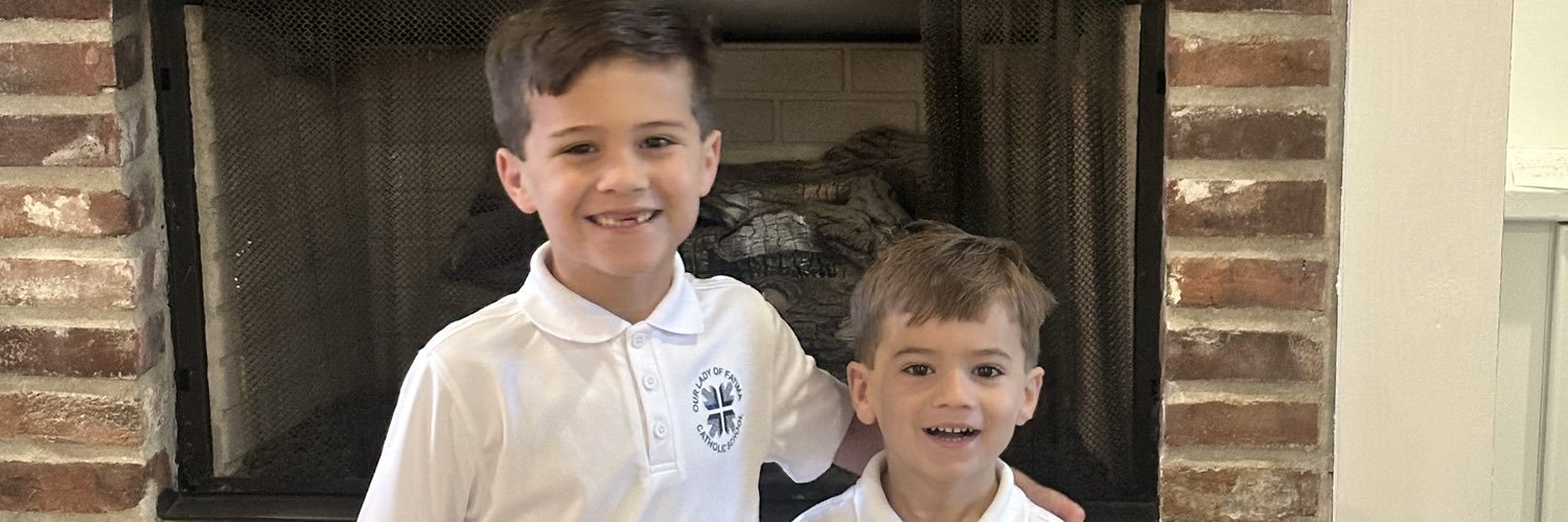 bjbaudoin14's profile banner image