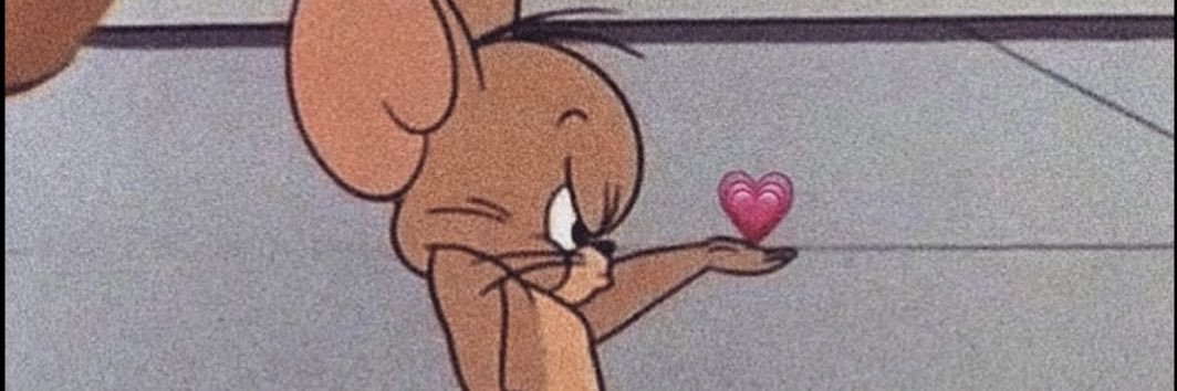 Strawberri0s's profile banner image