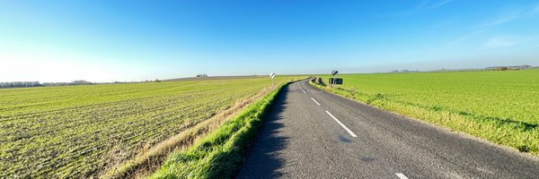 douglasporter Profile Banner