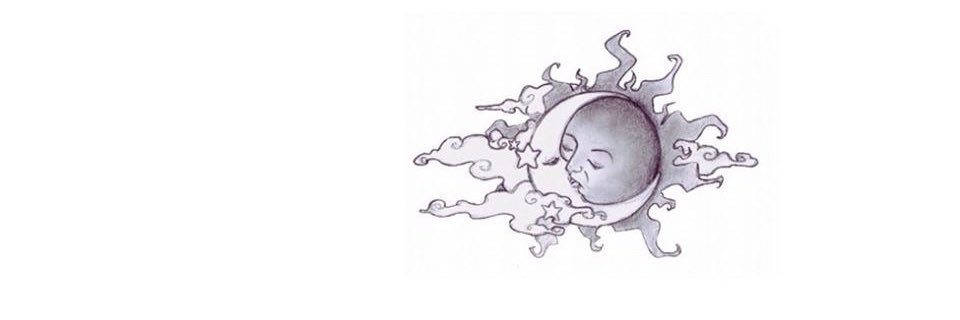 ramoxne's profile banner image