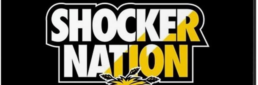 supershocker20's profile banner image