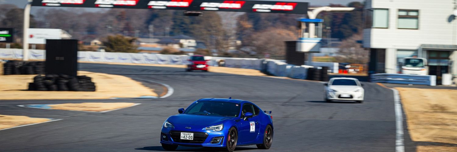 ninja_6R's profile banner image