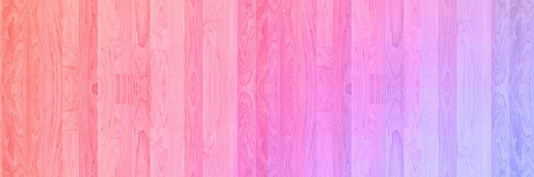 Yoursheru's profile banner image