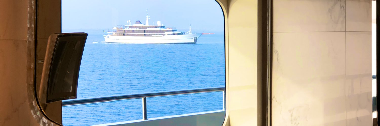 AtlasModels's profile banner image