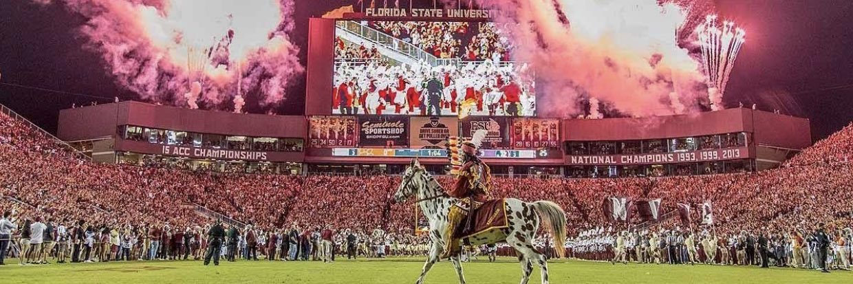 BethTalksSports's profile banner image