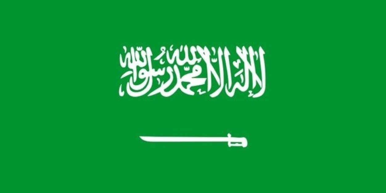 abdullahbaloud's profile banner image