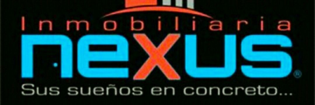 nexusinmobiliar's profile banner image