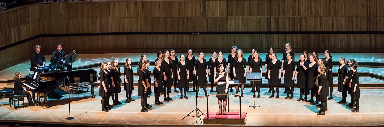 Dr Charlotte Exon banner