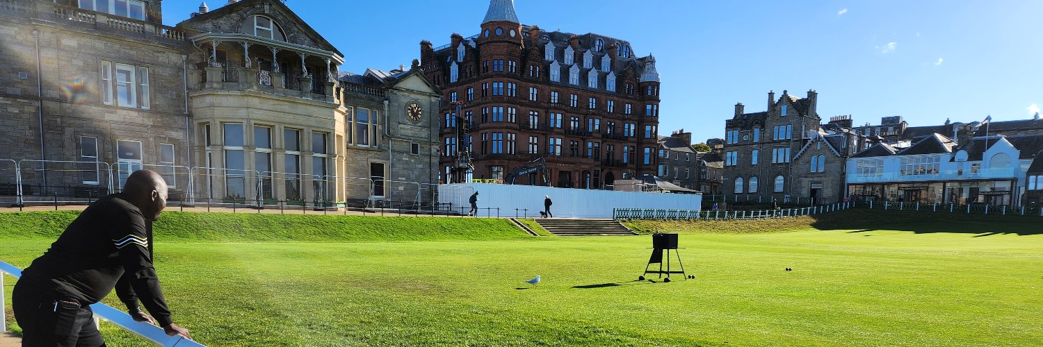 Dr Nyumba Tobias, PhD(Cantab), MSCF (York) banner