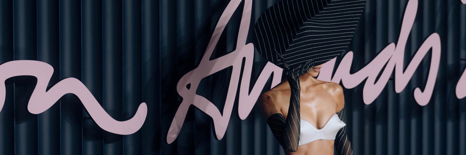 Maura Higgins banner