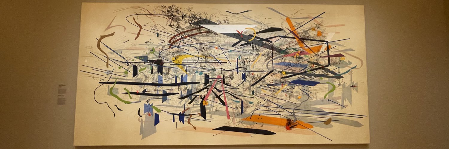 Michael G McCully banner