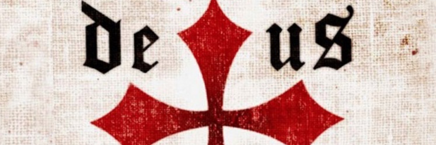 thiagoaobh's profile banner image