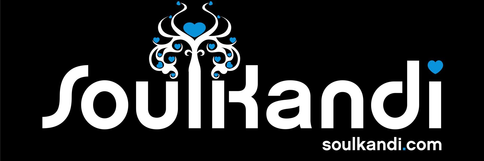Soul Kandi banner