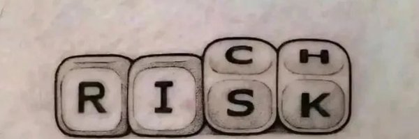 TooColdHB Profile Banner