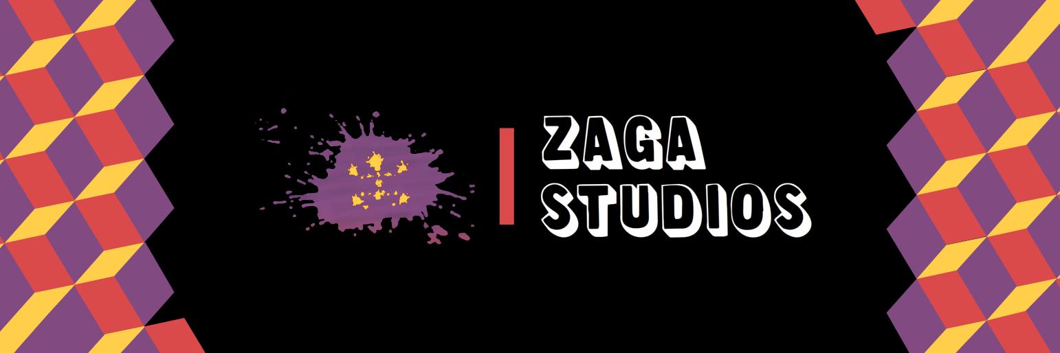 Zagase_'s profile banner image