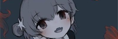 DebMoore321's profile banner image