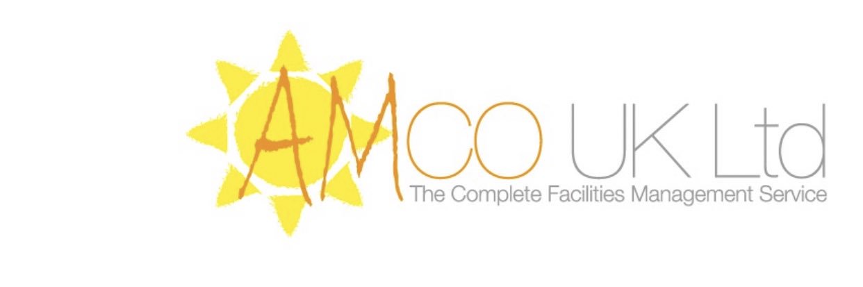 amcouk's profile banner image