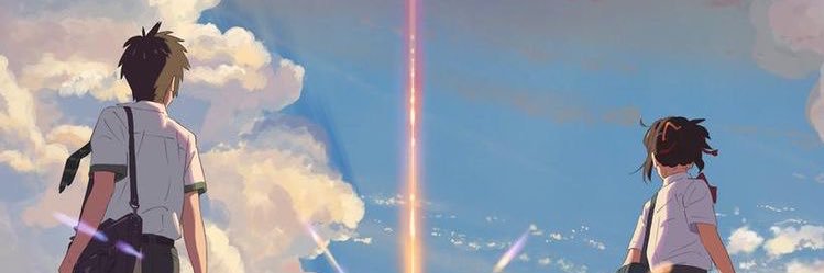 Eariiil's profile banner image
