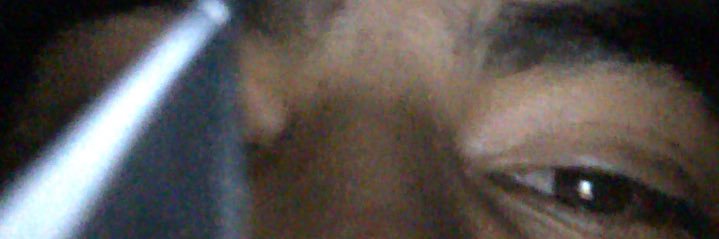 pizzza_'s profile banner image