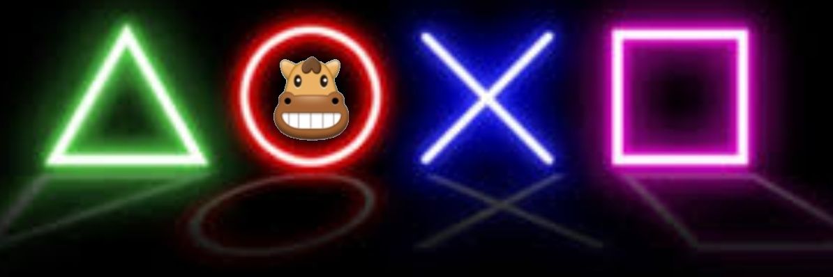aceitman2's profile banner image
