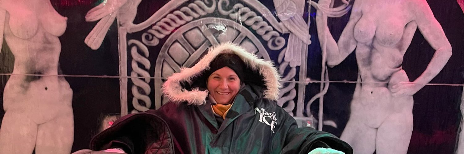 ihpch's profile banner image