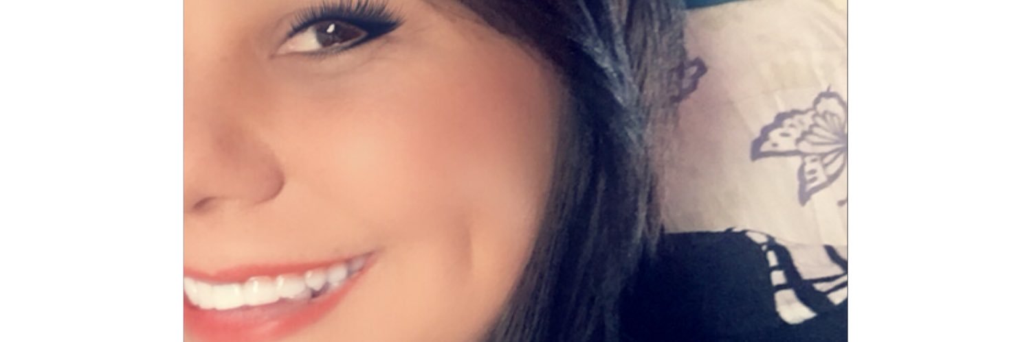 vikvikmonteiro's profile banner image