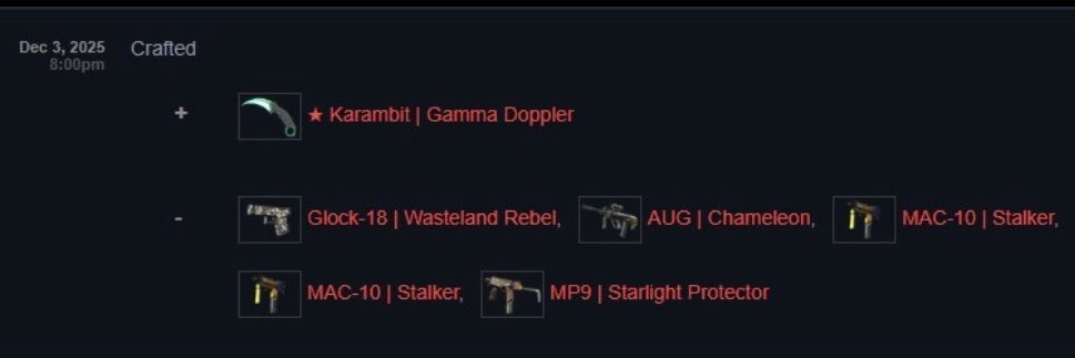 Swizinn's profile banner image